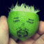 lime fieri