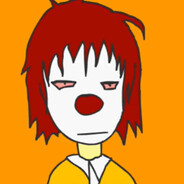 suske