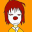 suske