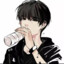 xing