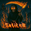 SkIiLeR