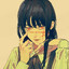 Yoru