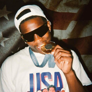 revo - steam id 76561199442221035