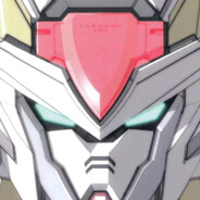 我真的在操作啊