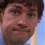 Jim Halpert