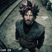 KossiJWP avatar