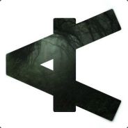 708.akfi