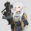 Yuki Yuki Yuki