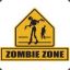 zombiezone1233