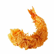 креветка в klyare