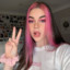 Zoe_Star