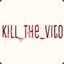 kill_the_vito