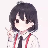 澈泉今天吃什么