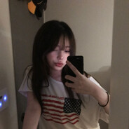 Sometimes - steam id 76561199407092454