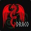 Draco