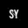^^SY^^
