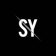 ^^SY^^ avatar