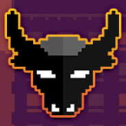 Taurus#