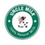 Uncle_Milk