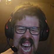 Farlig Vampir avatar