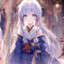 血雨探花