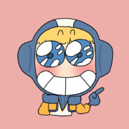 杀一个是fishred杀两个是fishreed