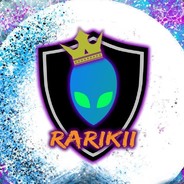 t.tv/Rarikii