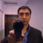 Polat Alemdar