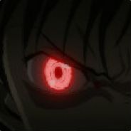 白毛老虎有毛毛老虎钳∞