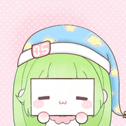 鱼饼