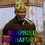 James Doakes