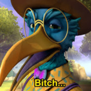 Artharos's Avatar