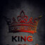 ♛KinG♛™