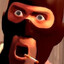 pog spy