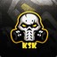 KsK_RangeR/csgolive.com