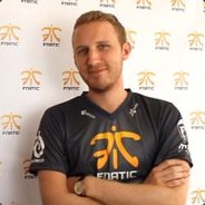 Olofmeister