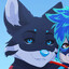 MæxxTheKitsune