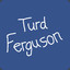 Turd Ferguson