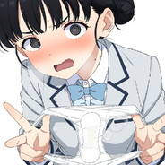 ༄༊࿆加☪奈༄༊࿆