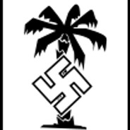 義勇軍