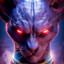Axyiel
