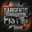 PisTolS