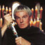 Brother Cadfael