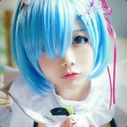 不升人口死按D,别人天胡我GG