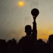 wonder