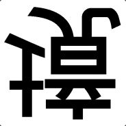ryinne - steam id 76561197971731021