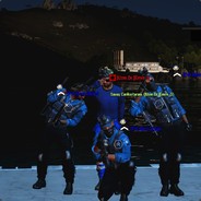 REVENGE avatar