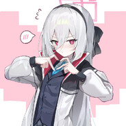 Tenko天狐 avatar