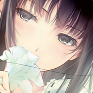 「Spring flower」 avatar