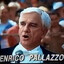 Enrico Pallazzo
